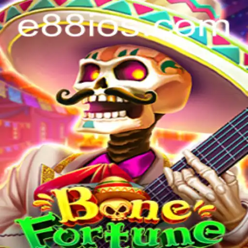 Explore the Thrills of BoneFortune: A Riveting New Game