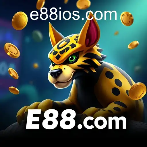 Caça-níqueis online