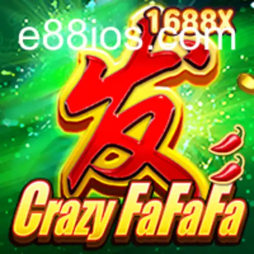 Exploring the World of CrazyFaFaFa: Unleashing Fun and Strategy