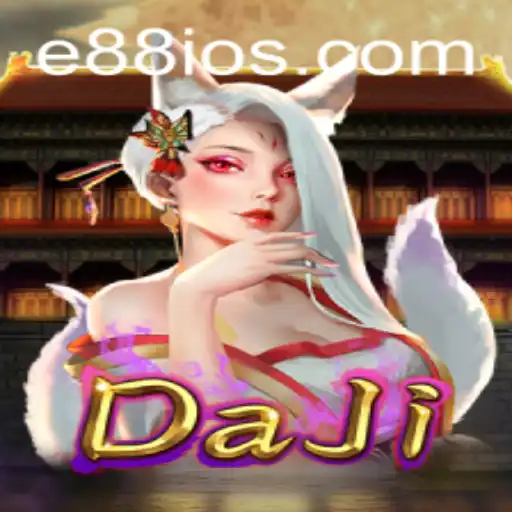 Explore the Intriguing World of DaJi: A Comprehensive Guide