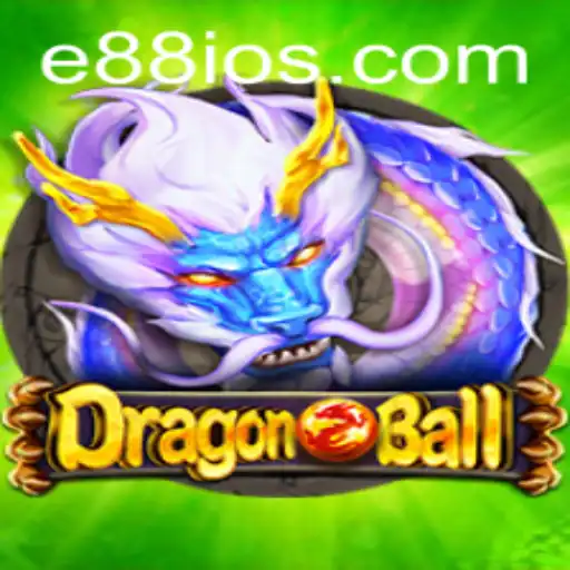 Exploring the World of DragonBall in the Context of E88.com