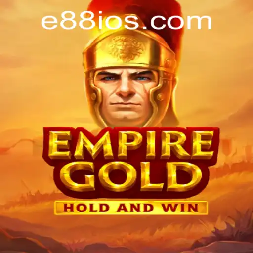 Experience the Thrill of EmpireGold: Unveiling the Latest Sensation in Online Gaming