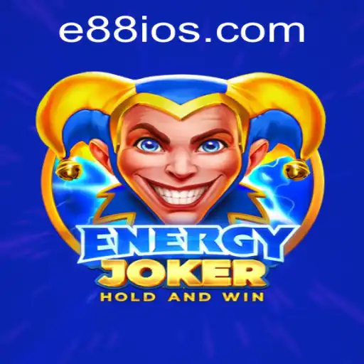 Exploring the Thrills of EnergyJoker: A Comprehensive Guide to E88.com's Latest Gaming Sensation