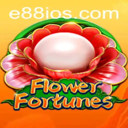Exploring FlowerFortunes: A Comprehensive Guide to the New Gaming Sensation on E88.com