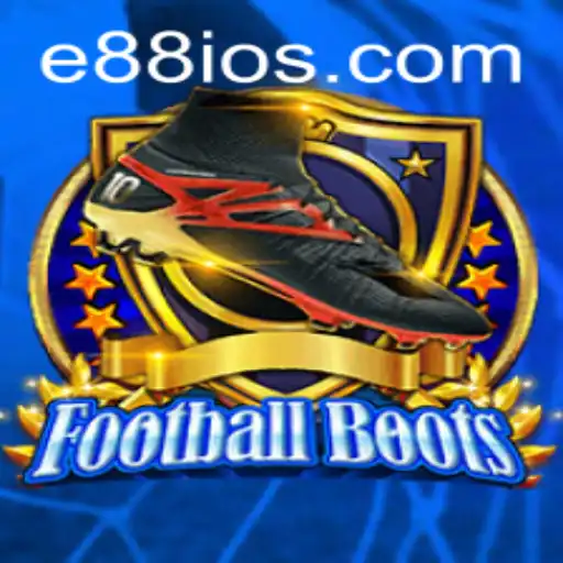Exploring the Exciting World of FootballBoots: An Innovative Game Experience