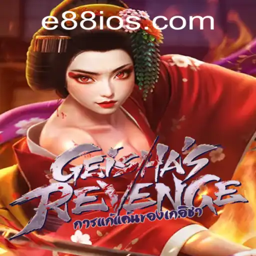 Discover the Excitement of GeishasRevenge: An Immersive Gaming Experience