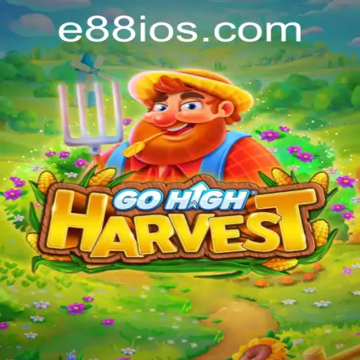 Exploring the Exciting World of GoHighHarvest: A New Gaming Phenomenon