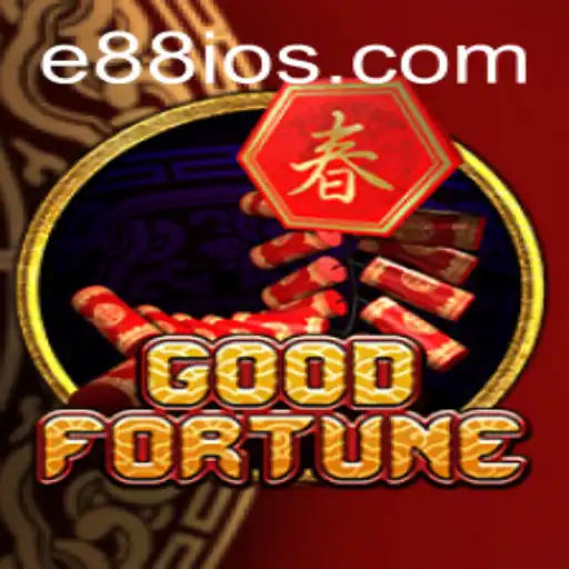 Exploring the Enchanting World of GoodFortune Game by E88.com