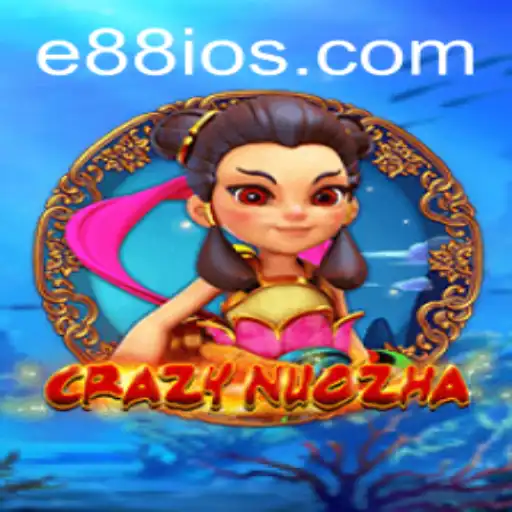 Exploring the Thrilling World of CrazyNuoZha