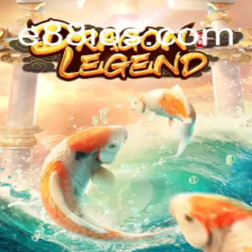Experience the Thrilling World of DragonLegend at E88.com