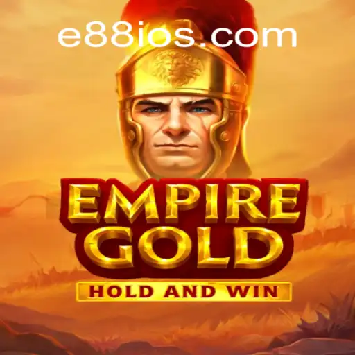 Experience the Thrill of EmpireGold: Unveiling the Latest Sensation in Online Gaming