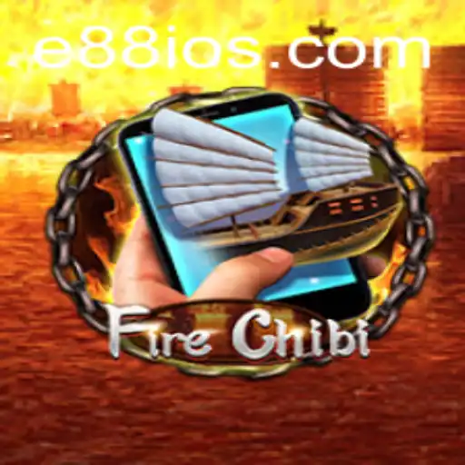 Exploring FireChibiM: A Vibrant Gaming Experience with E88.com