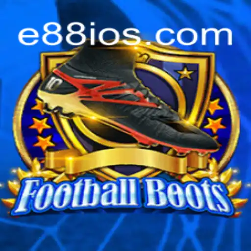 Exploring the Exciting World of FootballBoots: An Innovative Game Experience