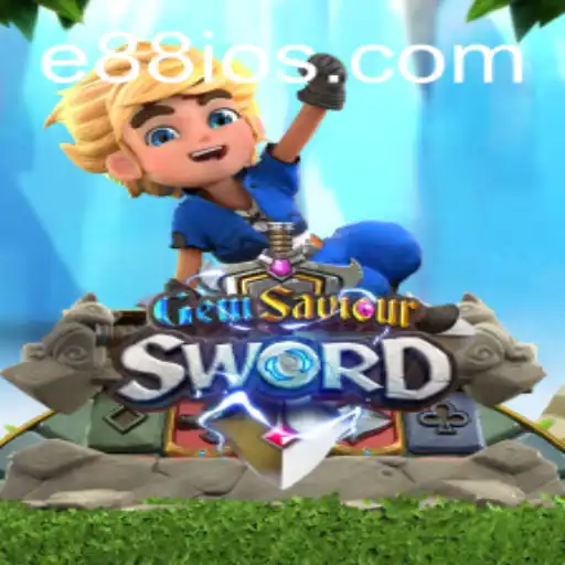 GemSaviourSword: A Comprehensive Guide to the Fantasy Adventure Game