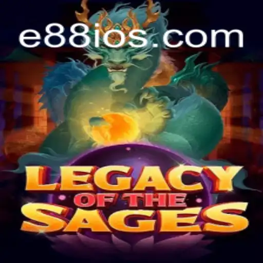 Exploring LegacyoftheSages: A Journey into Myth and Strategy