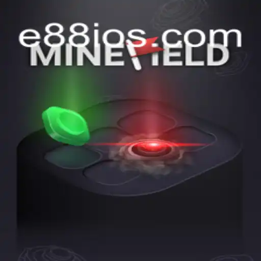 MineField: Exploring the Intricacies of E88.com's Latest Game