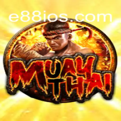 The Exciting World of Muay Thai: A Comprehensive Guide