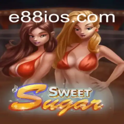 Explore the Enchanting World of SweetSugar: An In-Depth Look into Gameplay, Introduction, and Rules