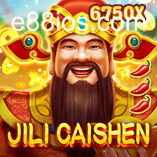 Discover the Thrilling World of JILICaishen: A Premier Game on E88.com