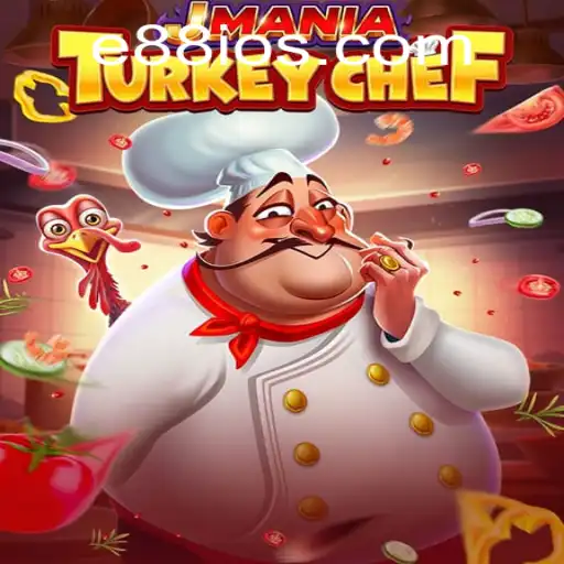 Exploring JManiaTurkeyChef: A Culinary Adventure