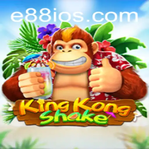 KingKongShake: Exploring the Innovative Gameplay and Features
