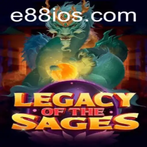 Exploring LegacyoftheSages: A Journey into Myth and Strategy