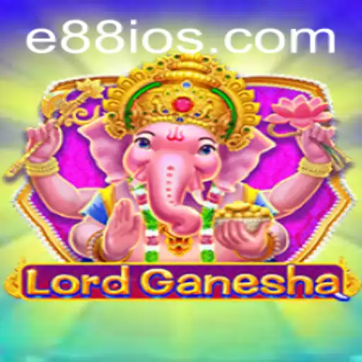 Discover the Fascinating World of LordGanesha on E88.com