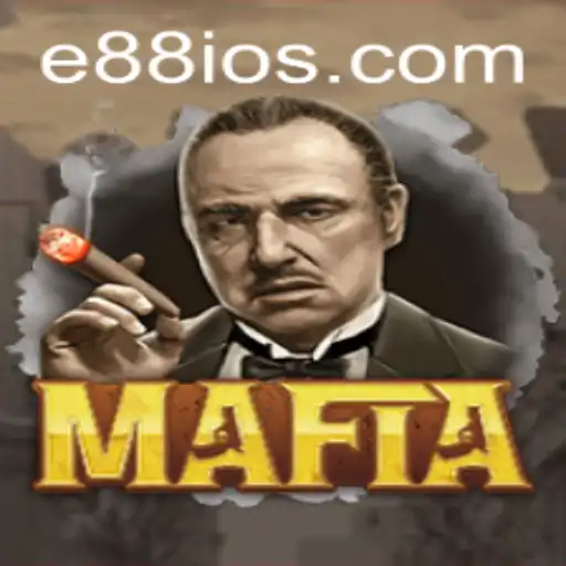 Exploring the Game of Mafia and Its Fascinating Dynamics