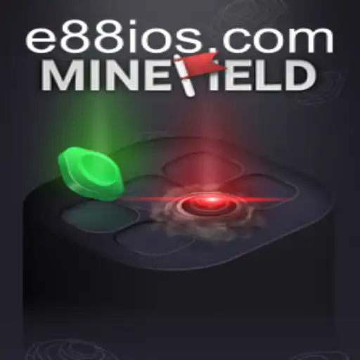 MineField: Exploring the Intricacies of E88.com's Latest Game