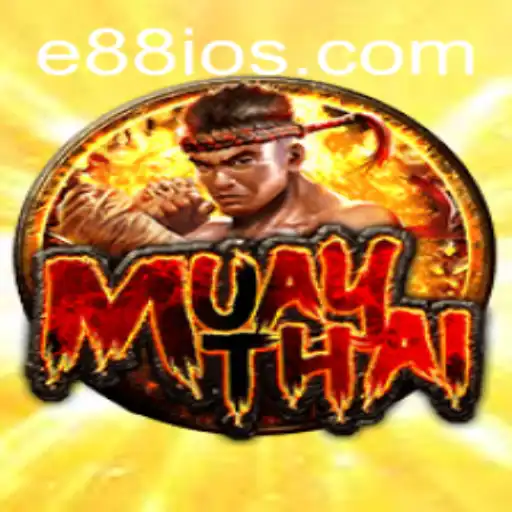 The Exciting World of Muay Thai: A Comprehensive Guide