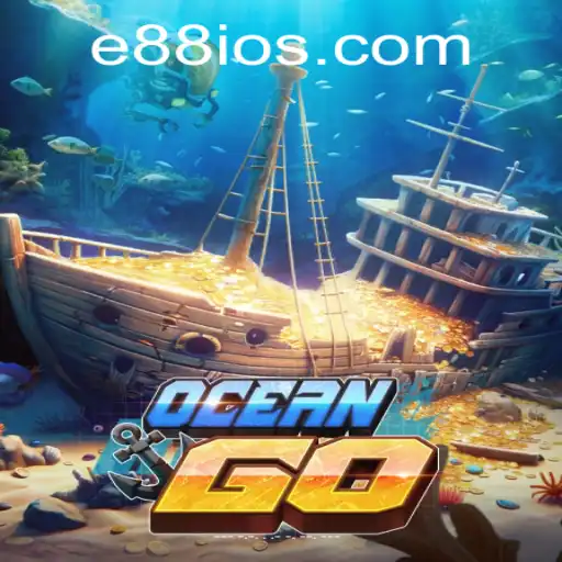 Exploring OceanGO: A Deep Dive into Its Gameplay and Rules