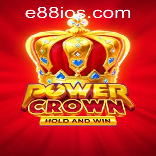 Unveiling PowerCrown: A Comprehensive Guide to the Latest Gaming Sensation