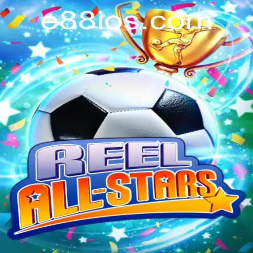 Exploring the Thrilling World of ReelAllStars: A Deep Dive into Gameplay and Features
