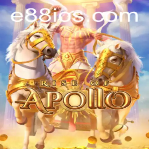 Discover the Epic Adventure in RiseofApollo: A Comprehensive Guide