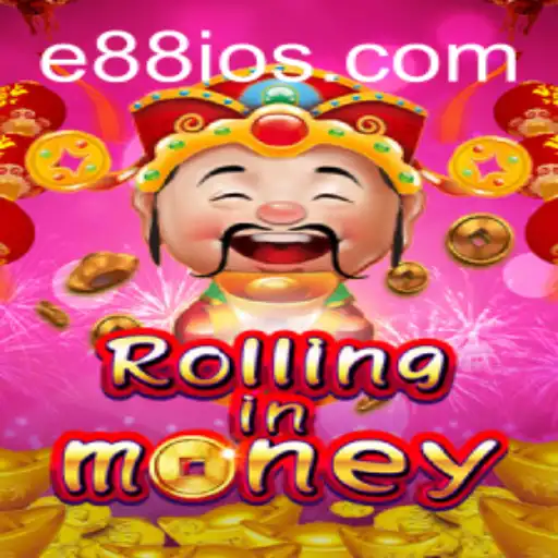Unveiling RollingInMoney: A Fascinating Casino Game Experience