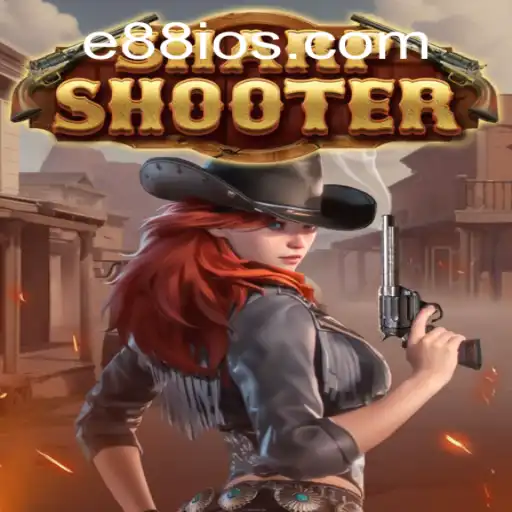 Exploring the Thrills of Sharpshooter: A Deep Dive into E88.com's Newest Game