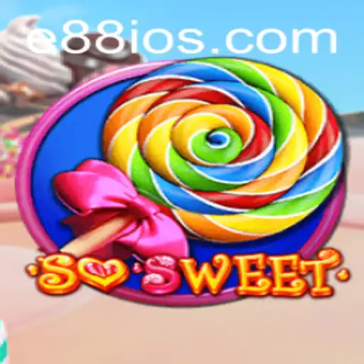 Exploring the Delightful World of SoSweet: A Thrilling Journey with E88.com