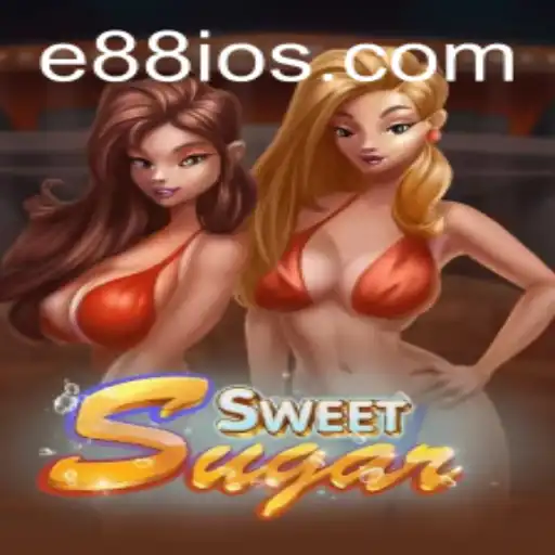 Explore the Enchanting World of SweetSugar: An In-Depth Look into Gameplay, Introduction, and Rules