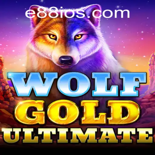 Exploring WolfGoldUltimate and the Impact of E88.com