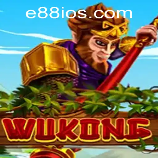 Discover the World of Wukong: A Thrilling Adventure Awaits